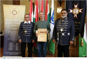 Fotók, Útirány.hu