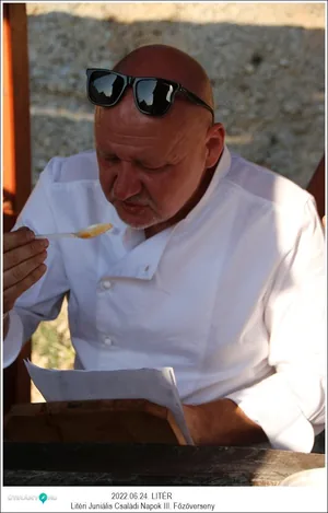 2022.06.24. képekben