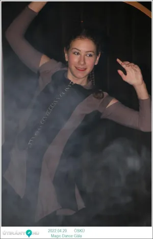 Fotók, Útirány.hu