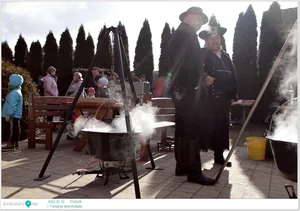 Fotók, Útirány.hu 