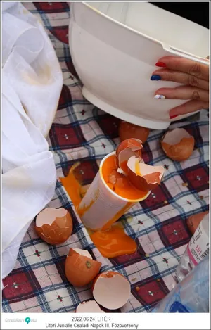 2022.06.24. képekben