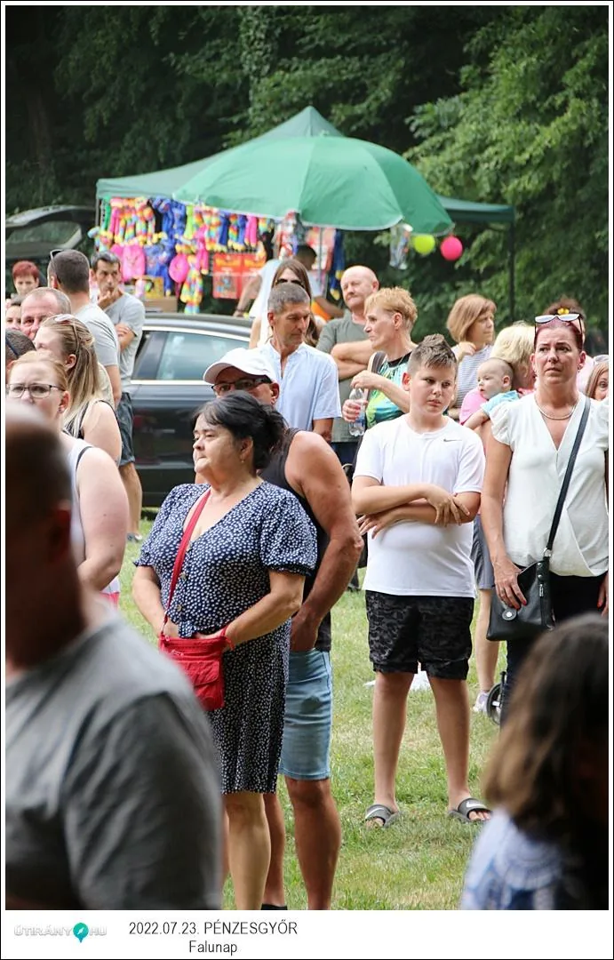 Fotók, Útirány.hu