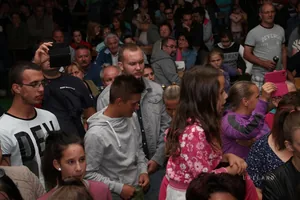 Fotók: Útirány.hu