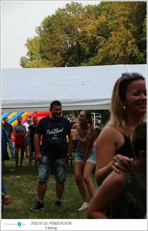 Fotók, Útirány.hu