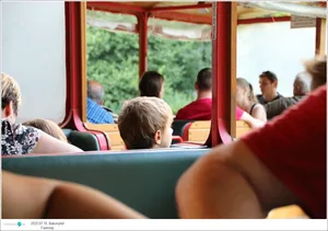 Fotók, Útirány.hu: