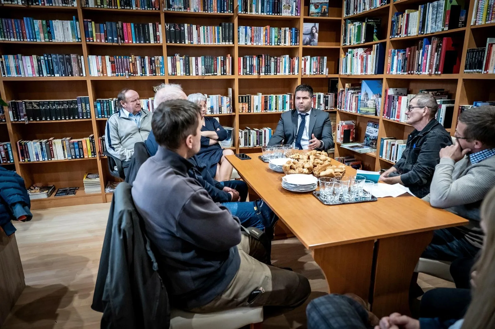 Képek: Horváth Dorottya