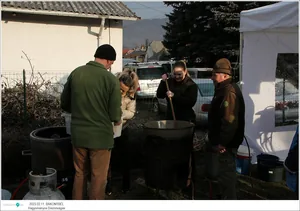 Fotók: Útirány.hu, Kiss Szabó Zoltán