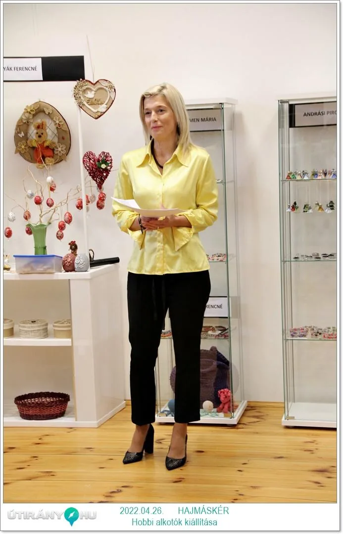 Fotók, Útirány.hu: