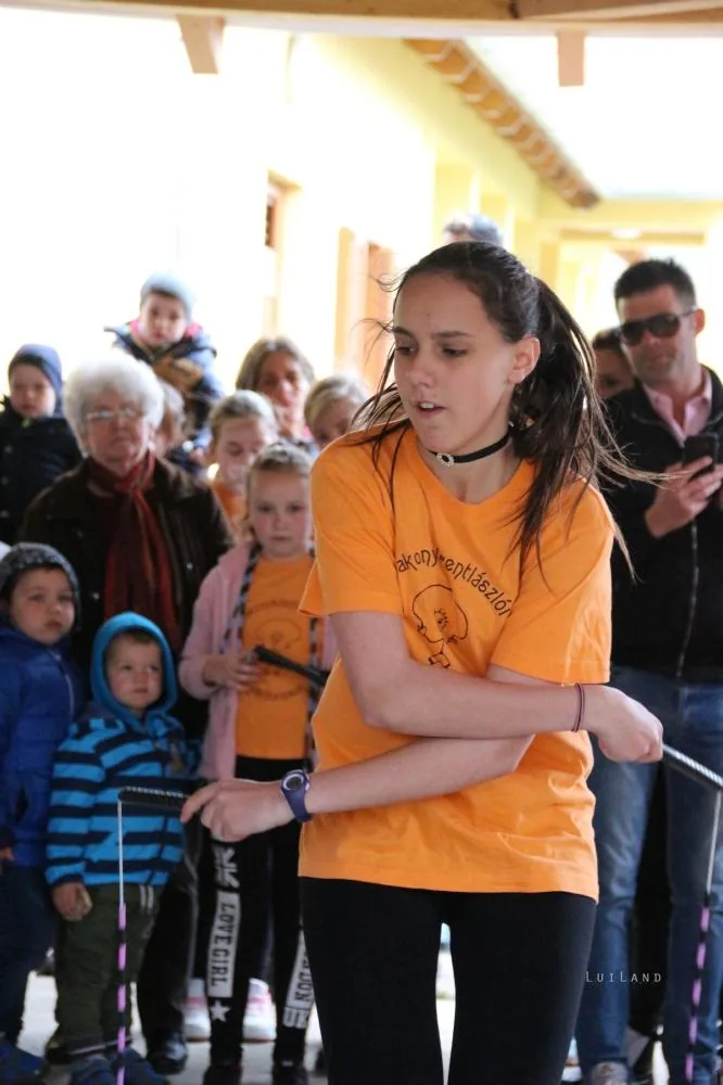 Fotók és kisfilm: Útirány.hu