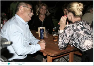 Fotók, Útirány.hu