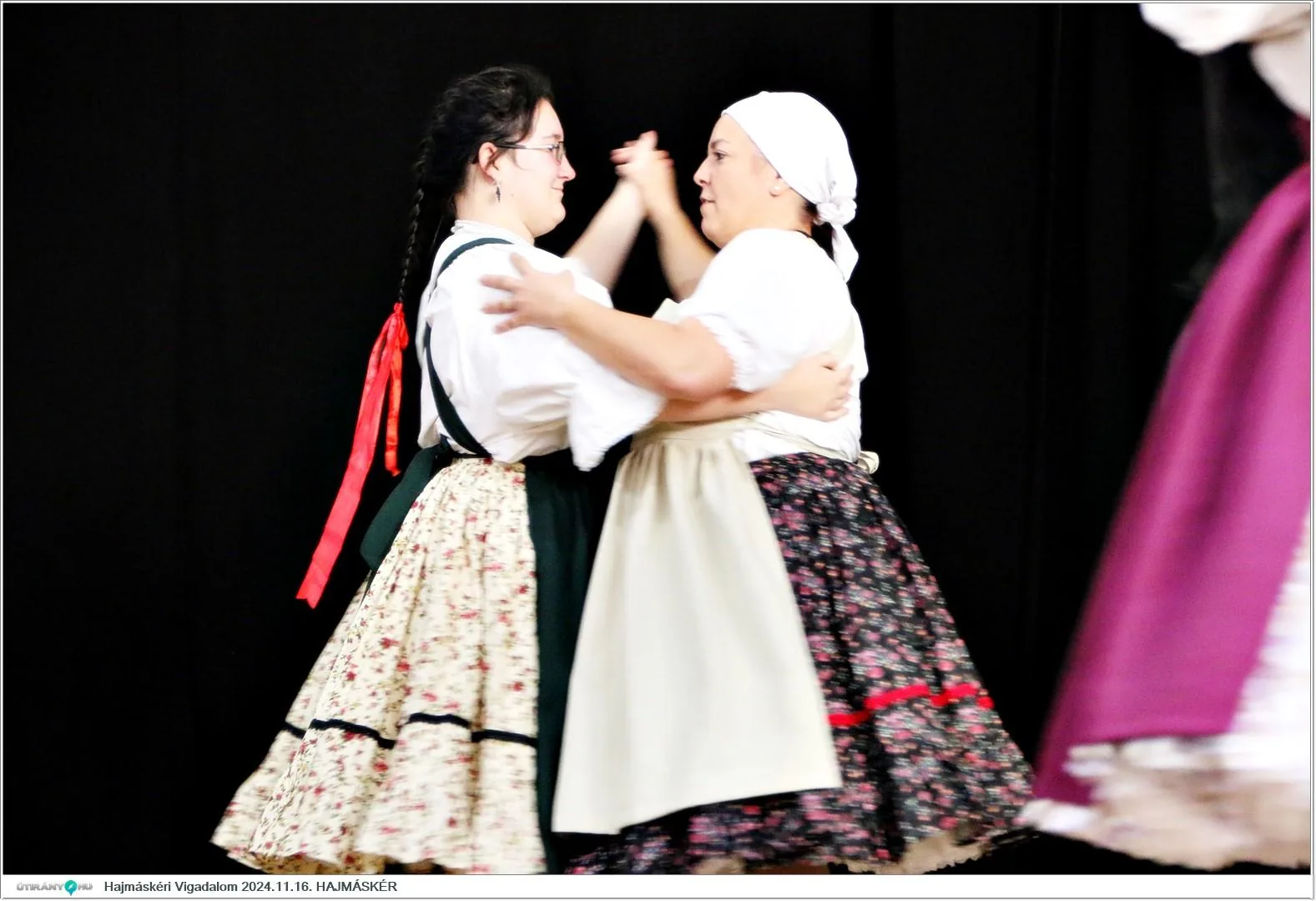 Fotók, Útirány.hu