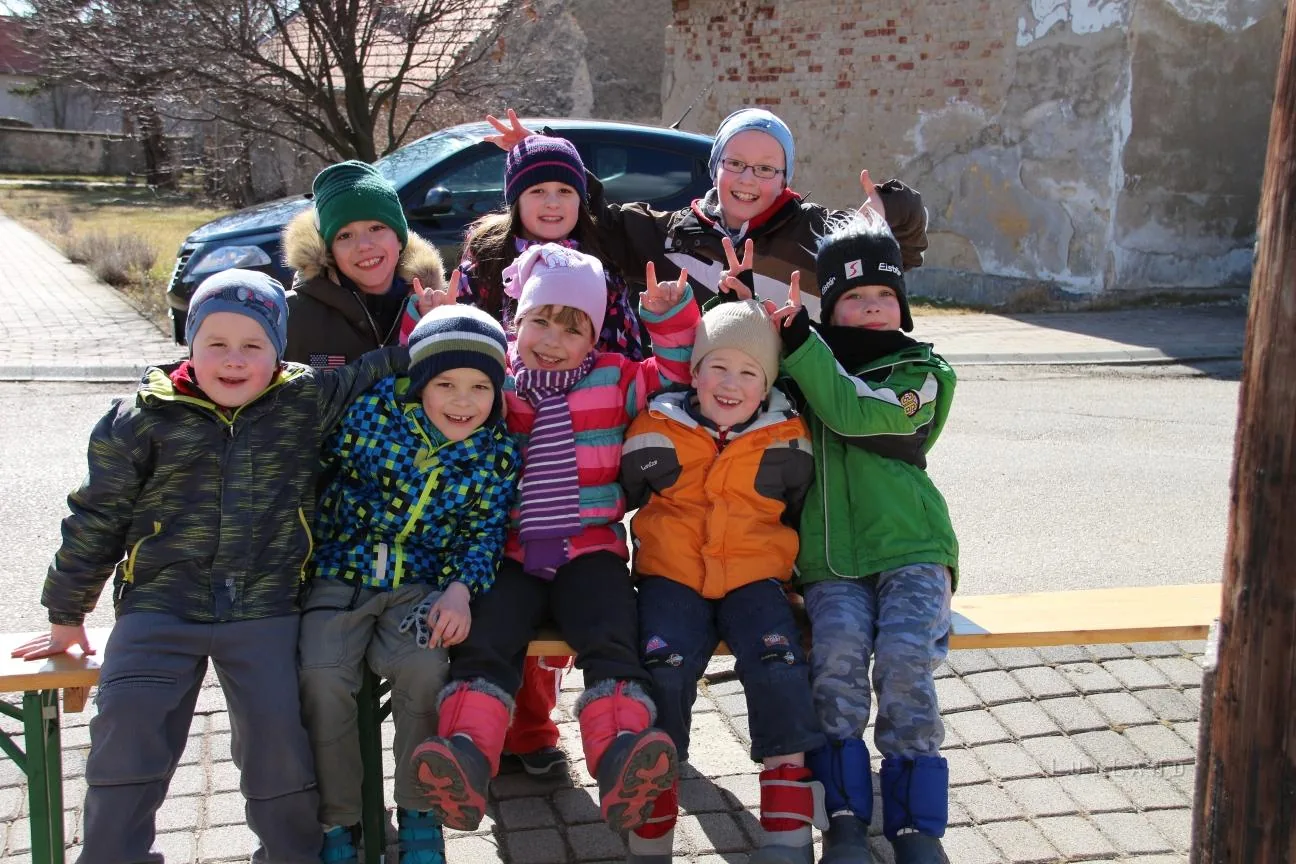 Fotók: Útirány.hu