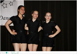 Fotók, Útirány.hu