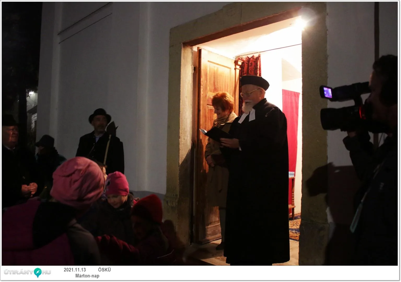 Képek a rendezvényről