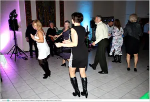 Fotók, Útirány.hu