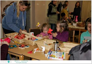 Képek a rendezvényről