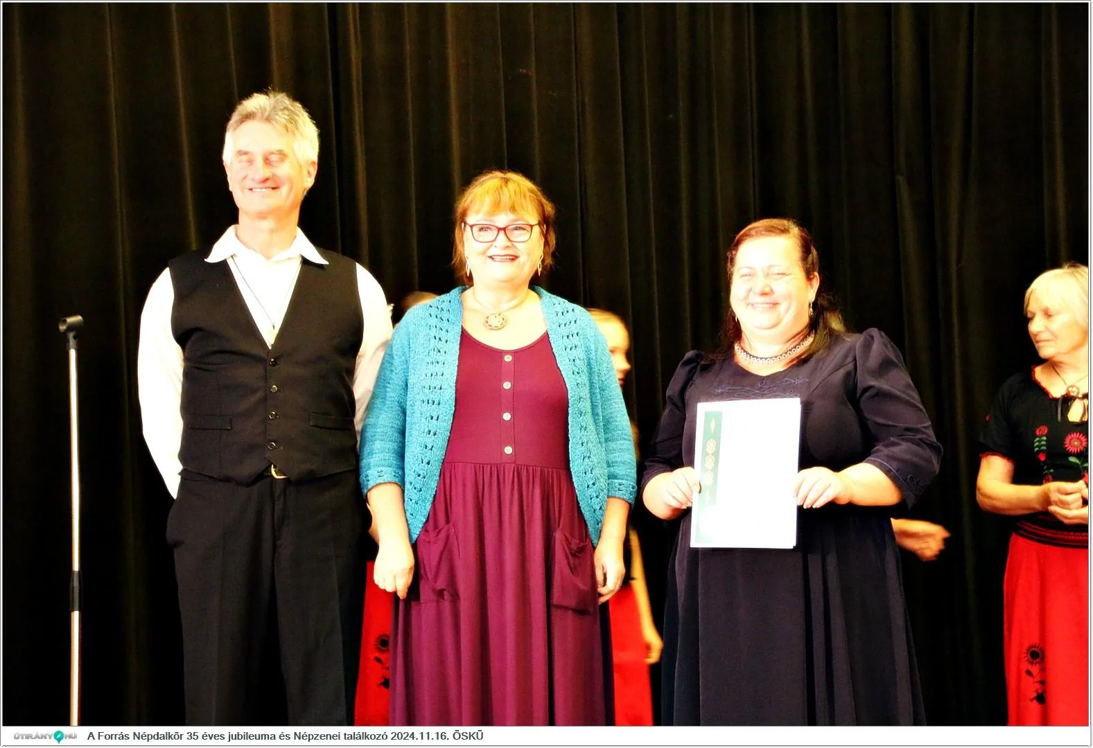 Fotók, Útirány.hu