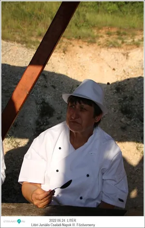 2022.06.24. képekben