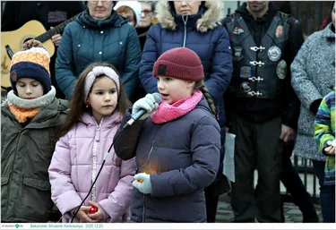 Mindenki Karácsonya