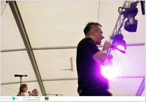 Képek a rendezvényről