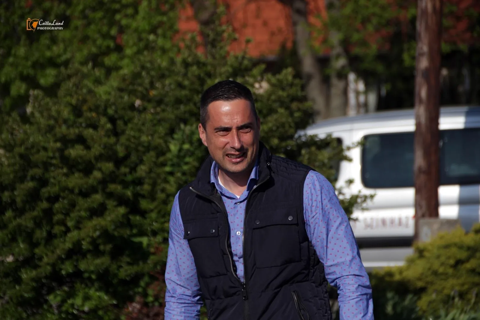 Maradj Otthon: Petőfi Színház előadása / Fotók: Útirány.hu