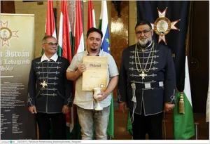 Fotók, Útirány.hu