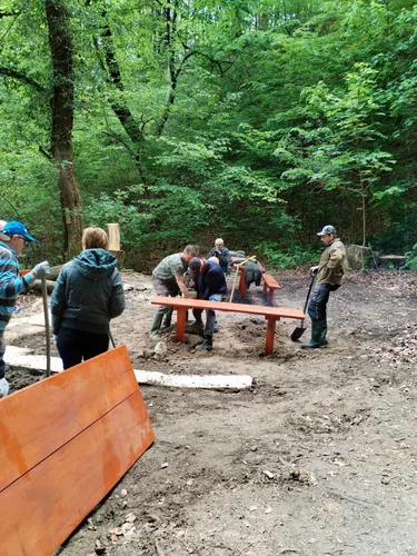 Készítés 2024.04.20.