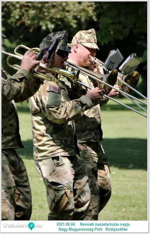 Fotók: Útirány.hu