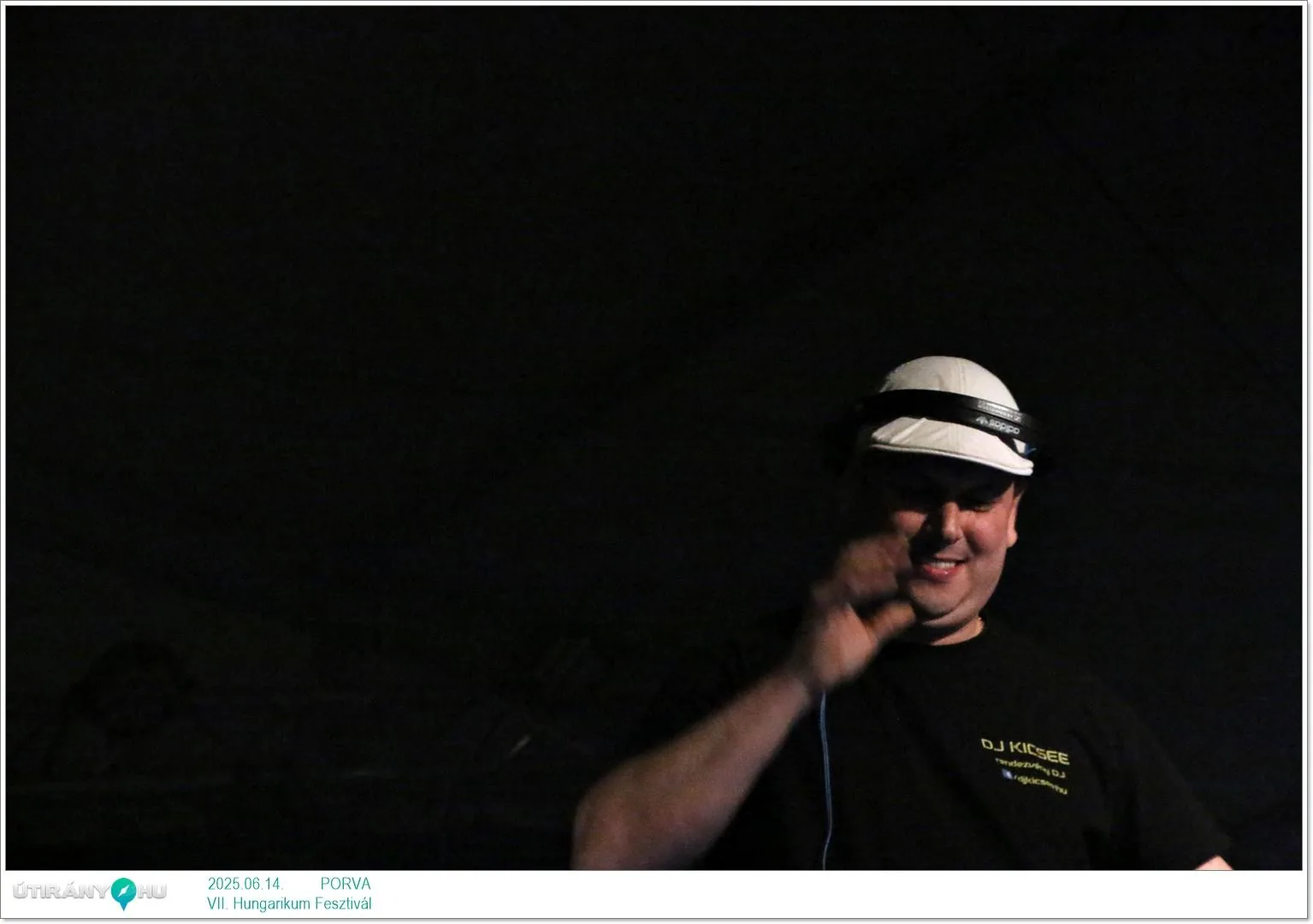 Képek: Útiárny.hu