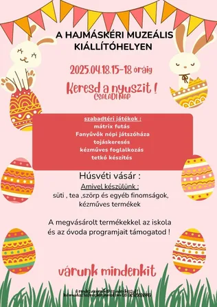 Keresd a nyuszit borítóképe