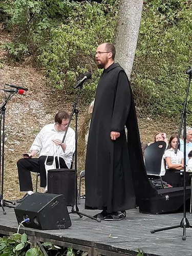 VIII. Énekmondók Emlékezete