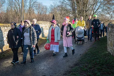 Fotó: Balogh Ákos/NAPLÓ:
