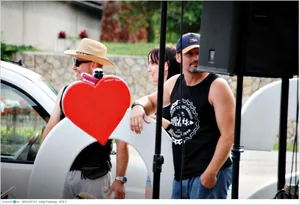 Fotók, Útirány.hu: