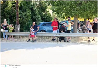 Fotók, Útirány.hu