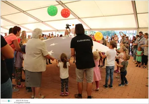 Fotók, Útirány.hu: