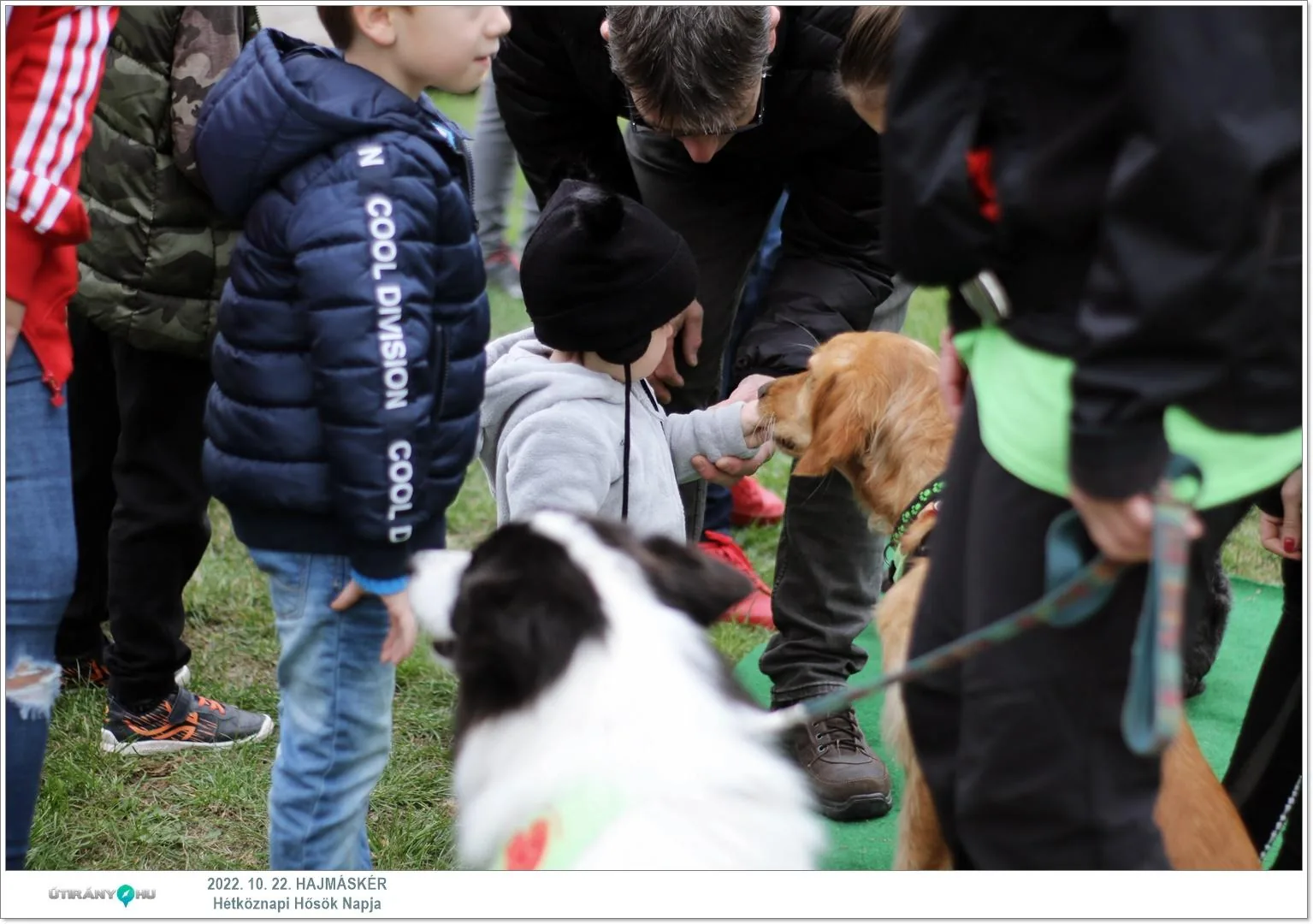 Fotók, Útirány.hu