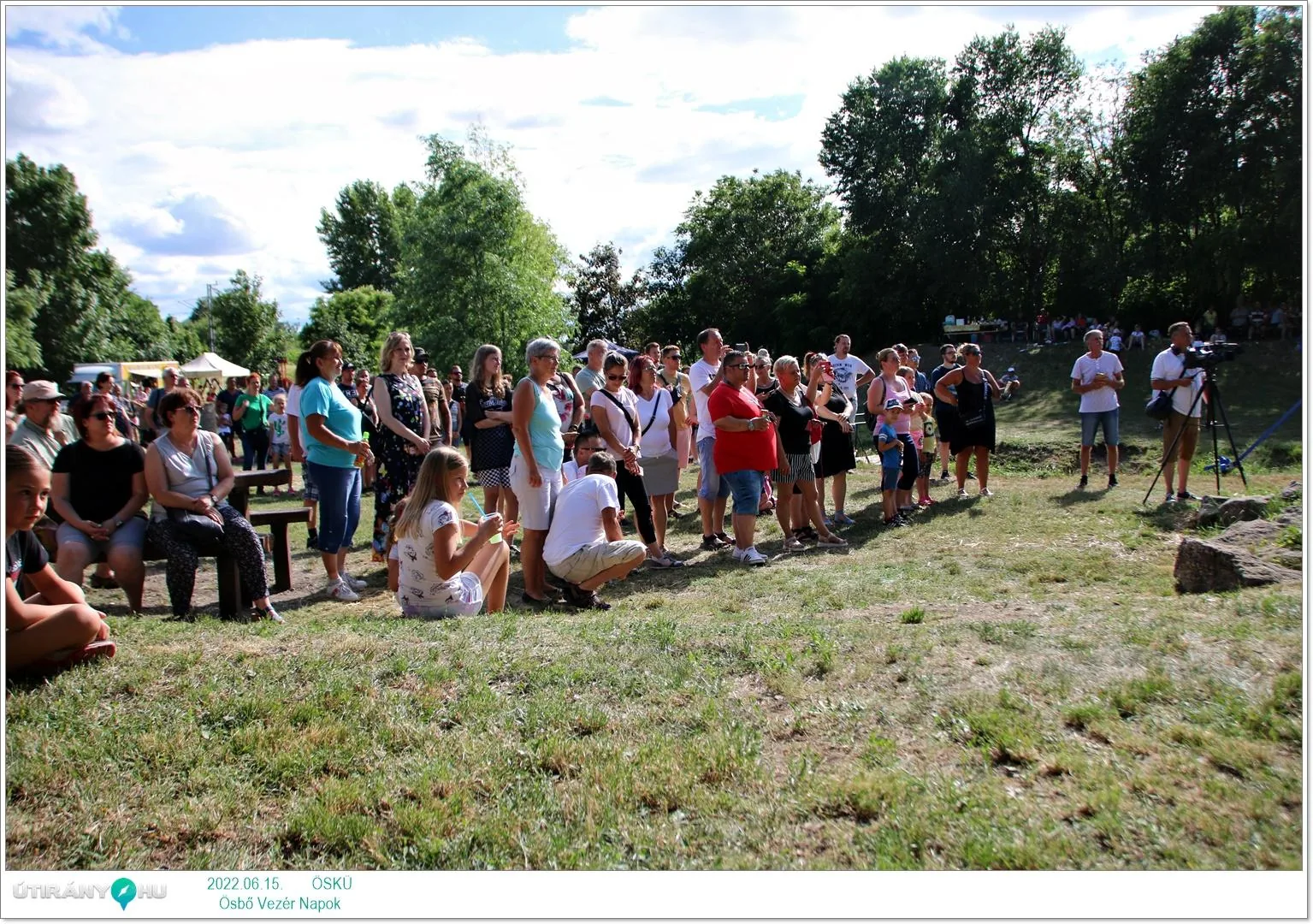 Fotók, Útirány.hu