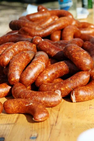 Fotók: Útirány.hu