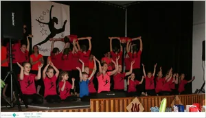 Fotók, Útirány.hu