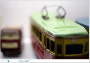 Nosztalgia Múzeum megnyitó / Fotó: Útirány.hu