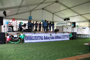 Fotók: Útirány.hu