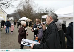 Képek a rendezvényről