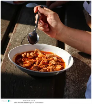 2022.06.24. képekben