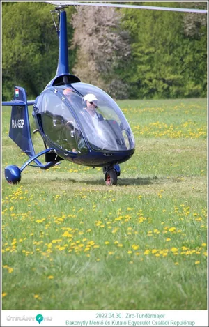 Fotók, Útirány.hu: