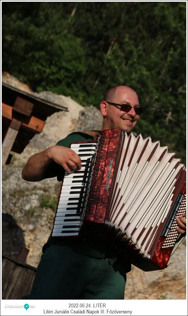 2022.06.24. képekben