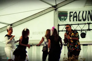 2019, Hungarikum Fesztivál. / Fotók: Útirány.hu