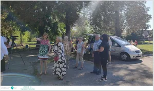 Fotók: Útirány.hu