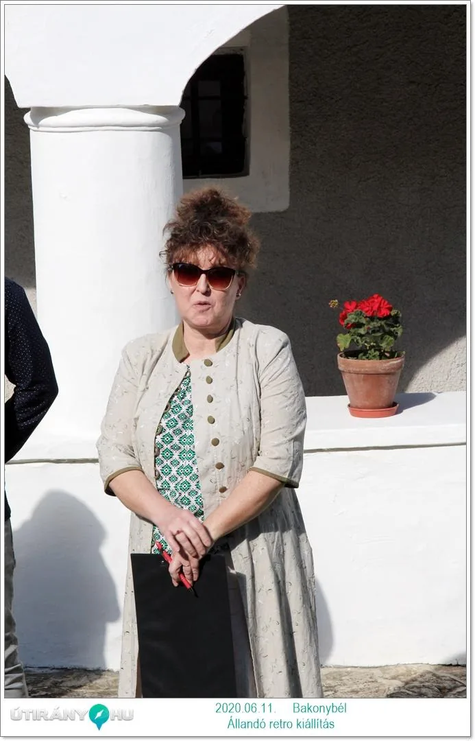 Játék és Nosztalgia múzeum / Fotók: Útirány.hu