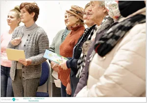 Fotók, Útirány.hu