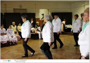 Fotók, Útirány.hu